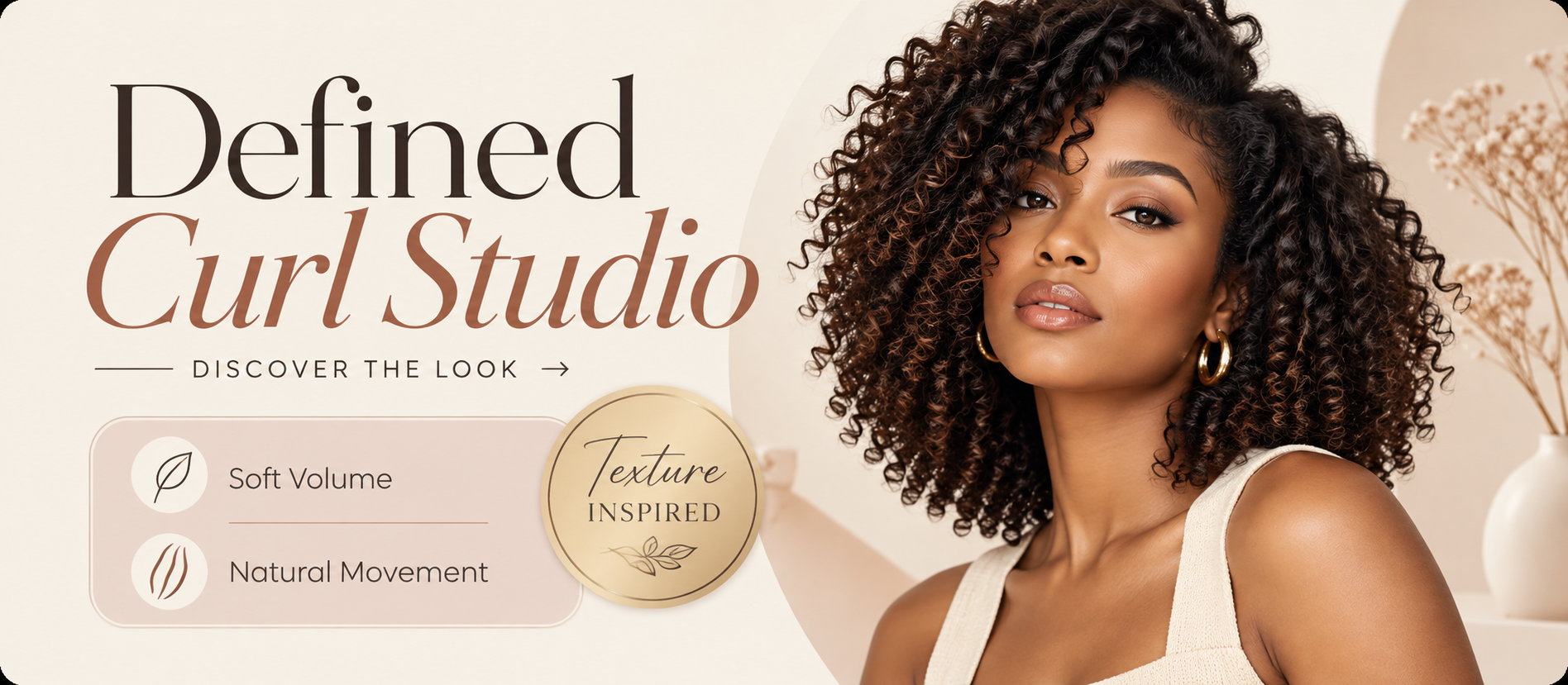 Kinky Texture Collection