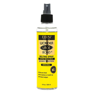 .EBIN Melting Spray (Mega)8oz