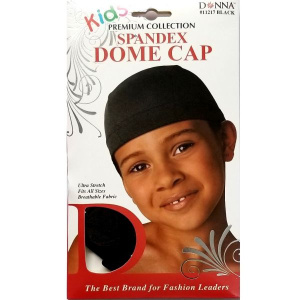 Donna Dome Cap