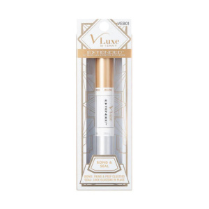 VLuxe Bond & Seal