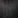 1-34-2.webp