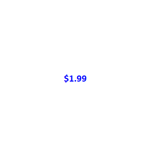 Chemical1 $1.97