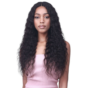 BOBBI BOSS MHLF753 CATALEYA