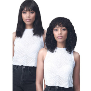 BOBBI BOSS MH1301 ADALYN