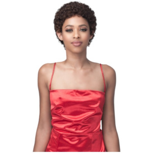 BOBBI BOSS MH1271 LEA