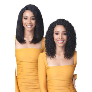 BOBBI BOSS MHLF420 W&W ANNIKA