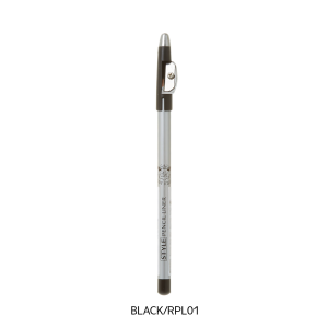 RK Liner Dark Brown
