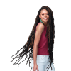 14320a9e-1c26-451d-b136-b50fef164361_131709461-1.png