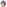 16630f74-cd79-4479-aaf9-58e59f13c1b2_131614963-1.jpeg
