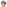 16630f74-cd79-4479-aaf9-58e59f13c1b2_142860636-1.png
