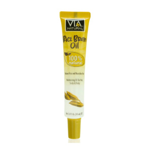 VIA Natural Oil 1.5oz