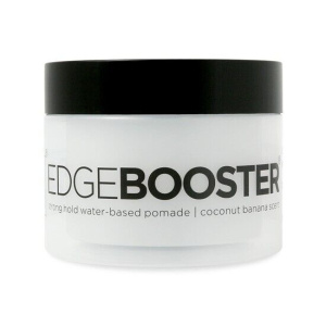 E/B Water Pomade 3.38oz