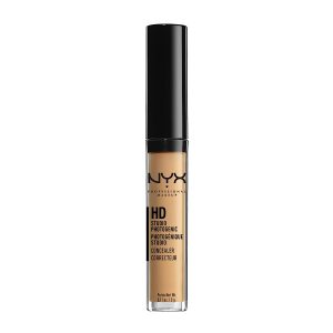 NYX HD Concealer Wand