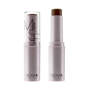 Mineral Stick Found. #MP316