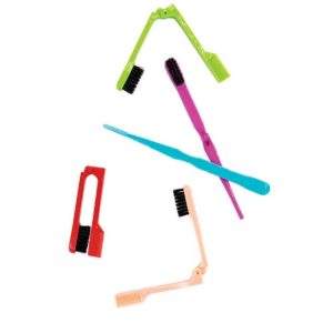 Edge Brush 9