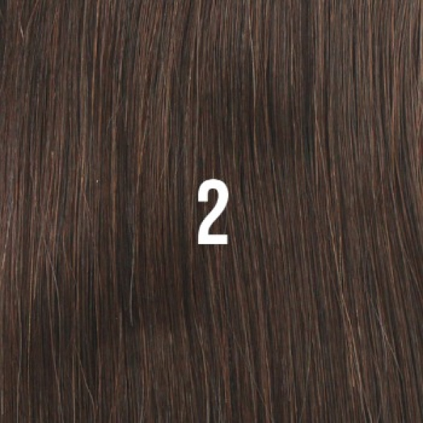 2-199-1.jpg 2-199-1.jpg