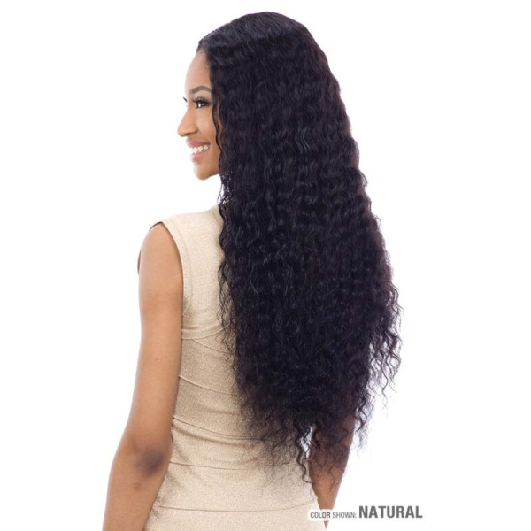 2-82-1.jpg 2-82-1.jpg