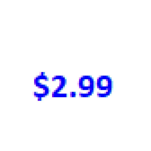 2-99-12.png 2-99-12.png