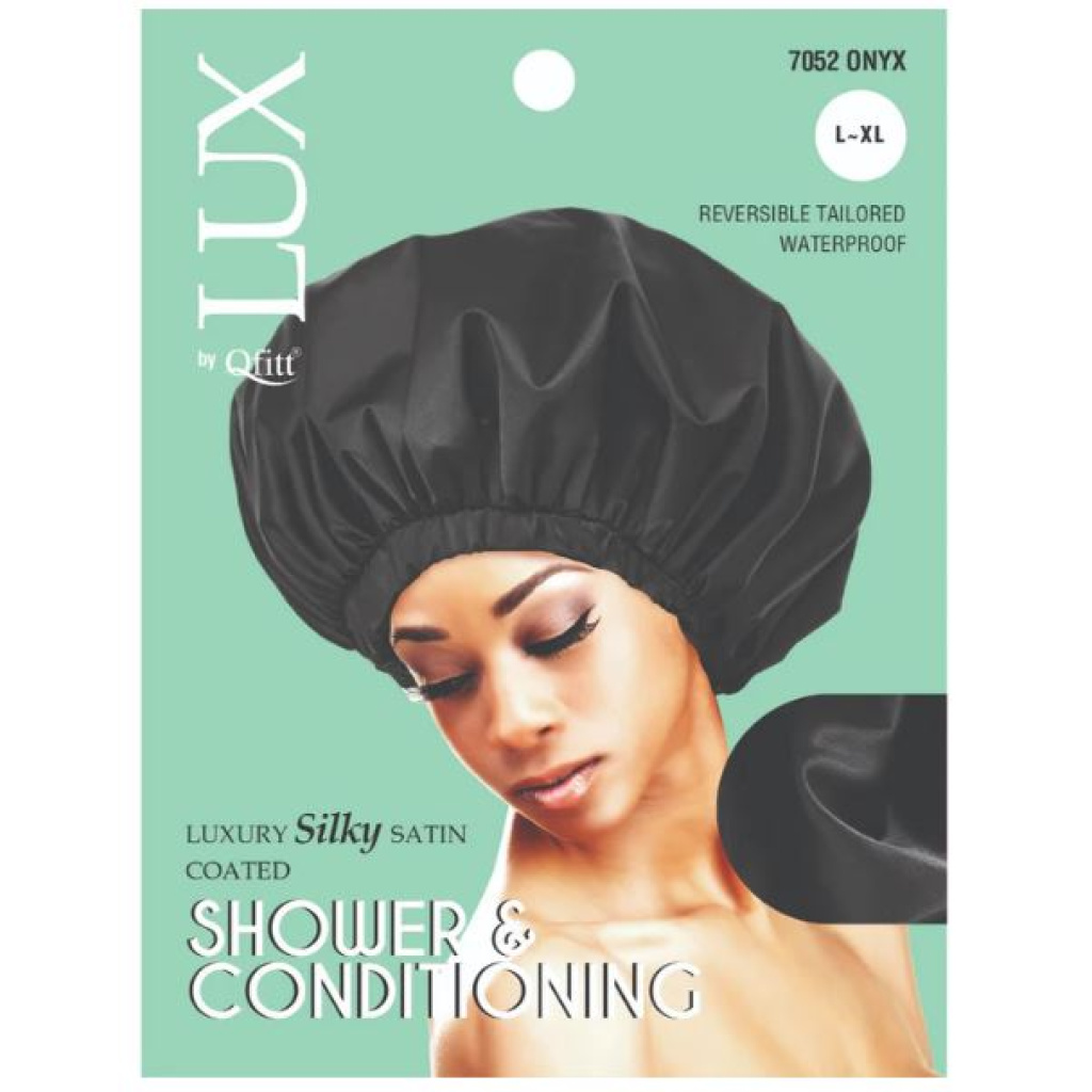 LUX Bonnet #7052