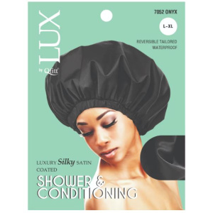 LUX Bonnet #7052