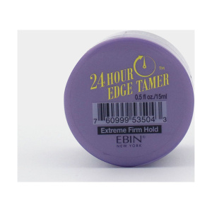 EBIN Edge ExtFirmHold 0.5oz
