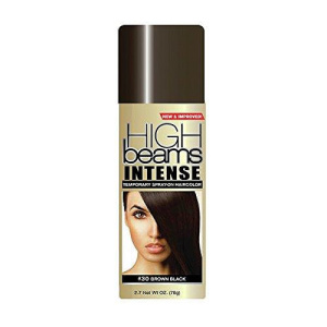 .High Beams 2.7oz #30