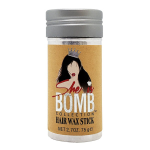 She is Bomb Stick 2.7oz