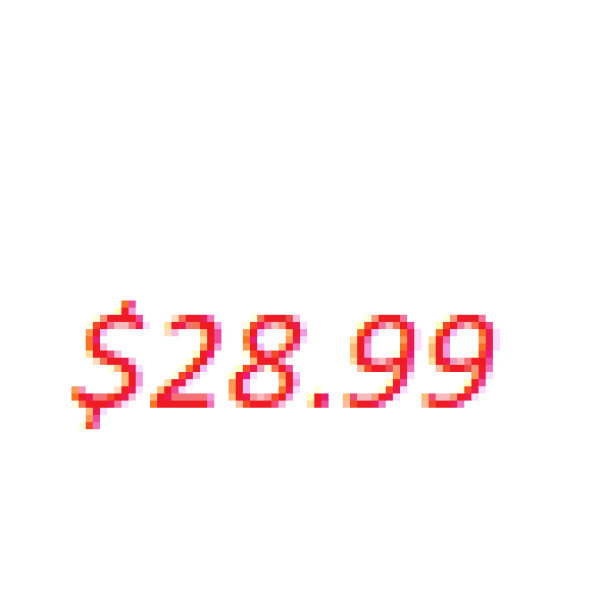 28990-4.png 28990-4.png