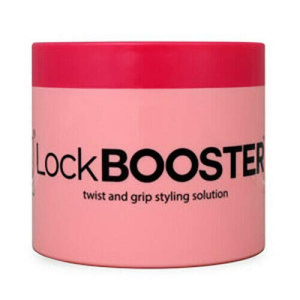 L/B Twist-Grip 10.1oz
