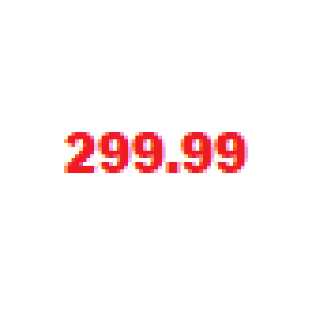Wig $ 299.99