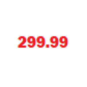Wig $ 299.99
