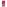 29b49fae-414c-48a0-8660-5d1cccc29ced_131610590.jpeg
