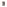 29b49fae-414c-48a0-8660-5d1cccc29ced_142858201.jpeg