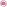 29b49fae-414c-48a0-8660-5d1cccc29ced_no-image-placeholder-1.png