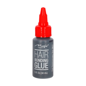 Magic Hair Glue 1oz