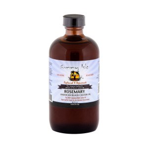 SUNNY ISLE Rosemary 4oz