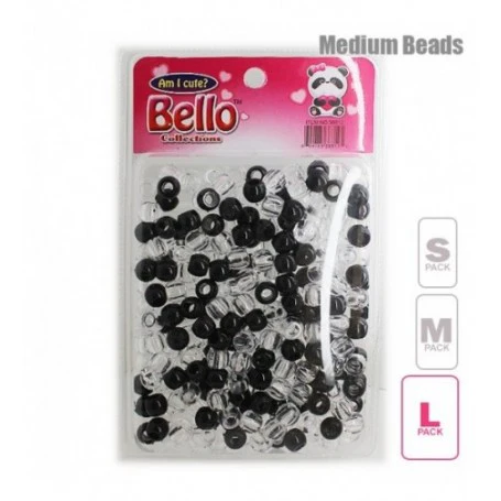 BEADS#38812
