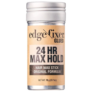 KISS 24hr Stick 2.7oz