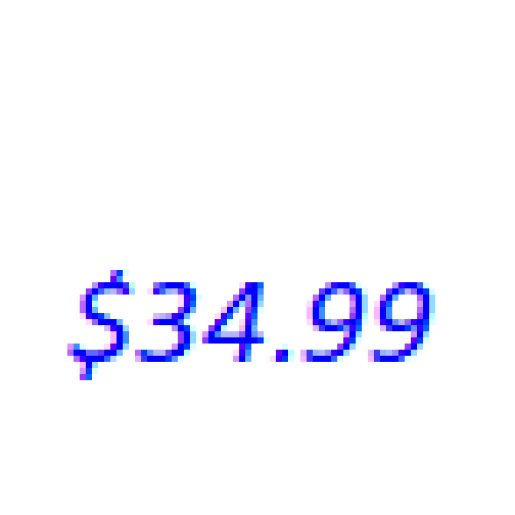 Purse $ 34.99