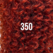 350