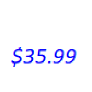 Chemical1 $35.99