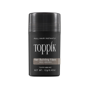 .TOPPIK #Black 0.42oz