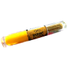 387a0dab-c101-416a-81b6-cc0f8e21f2bf_86108088-1.png