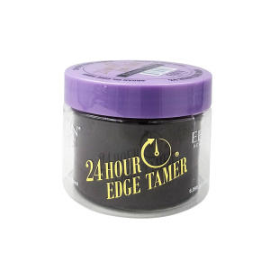 EBIN 24 HR EDGE TAMER