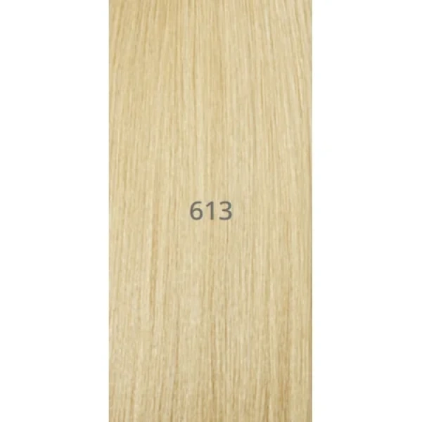 3ecb830c-45fb-467f-8c97-665517014eef_e62dd171-14f9-4d67-991c-8e767088dd72.62a414441870e1b99ac5510574e1f469.webp