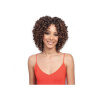 423556cc-a5ee-4b79-b106-7f0c4ac576f0_bobbi-boss-brazilian-cosmo-curl-1.jpg