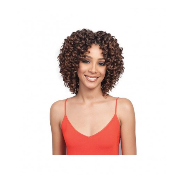 423556cc-a5ee-4b79-b106-7f0c4ac576f0_bobbi-boss-brazilian-cosmo-curl-1.jpg