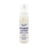 42b65cf0-b1fb-4024-81a1-4660ab7d9cbc_C_Curl_Twist-Foaming-Lotion_Volumizing-min_1800x1800-1.webp