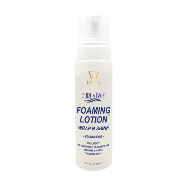 42b65cf0-b1fb-4024-81a1-4660ab7d9cbc_C_Curl_Twist-Foaming-Lotion_Volumizing-min_1800x1800-1.webp 42b65cf0-b1fb-4024-81a1-4660ab7d9cbc_C_Curl_Twist-Foaming-Lotion_Volumizing-min_1800x1800-1.webp
