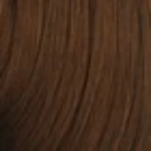 OG ORGQ YAKI STRAIGHT  4PCS (18"20"22"+CL)